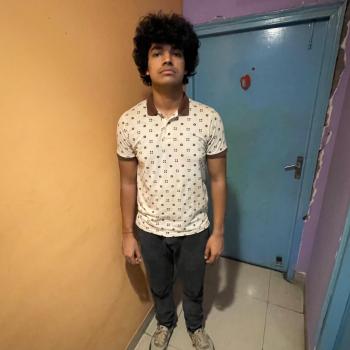 full body 1